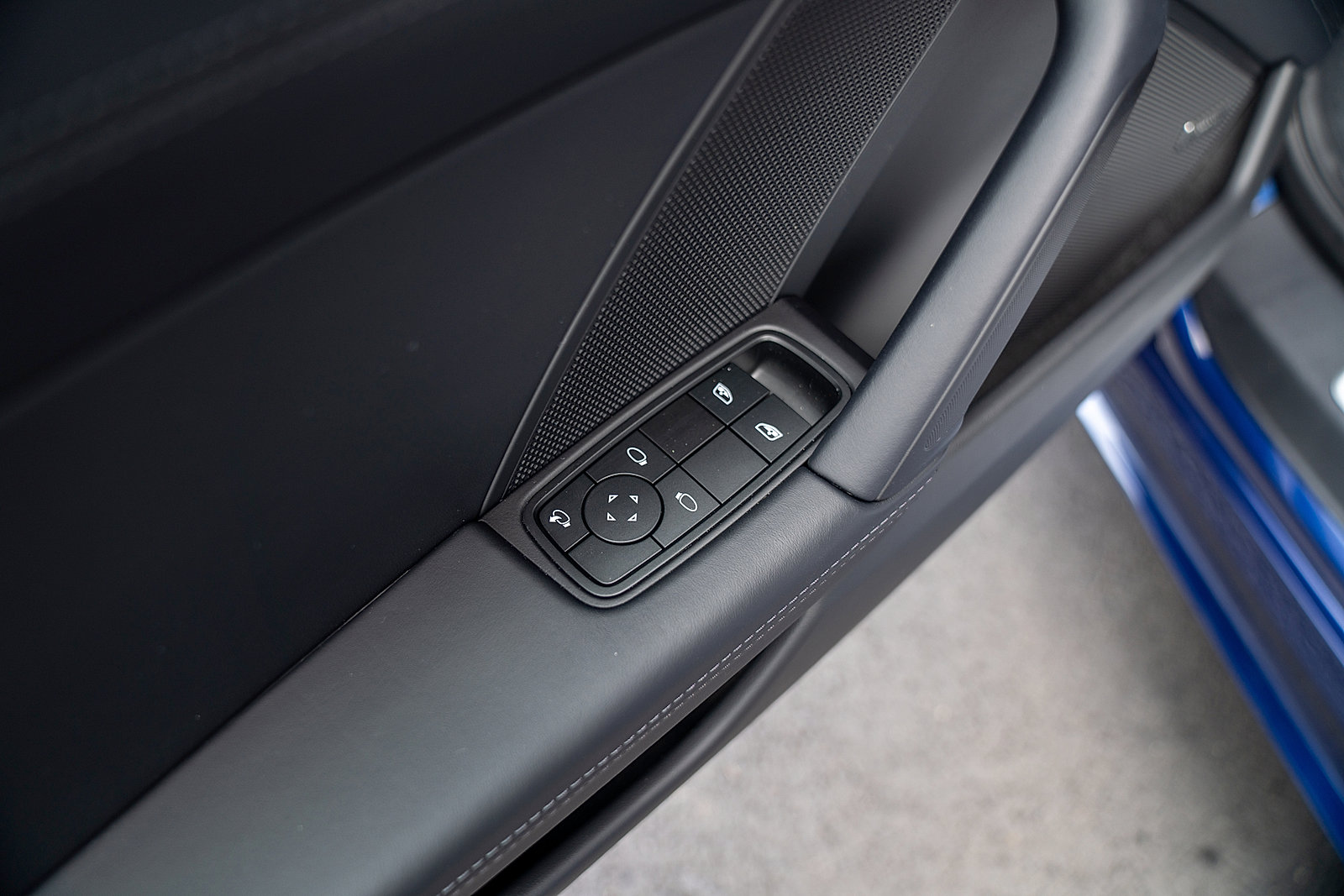 Certified 2025 Porsche 911 Carrera image 20