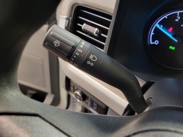 New 2025 Ford F350 XL w/ XL Off-Road Package image 27