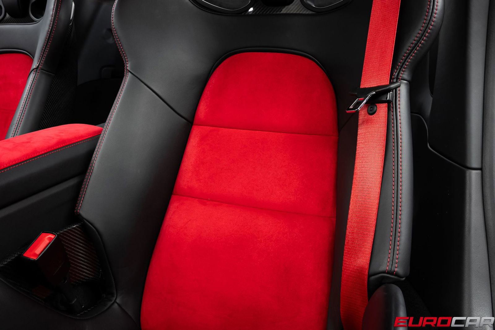 Used 2018 Porsche 911 GT2 RS image 52