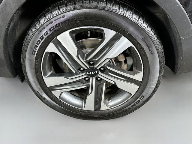 Used 2023 Kia Sorento SX Prestige image 34
