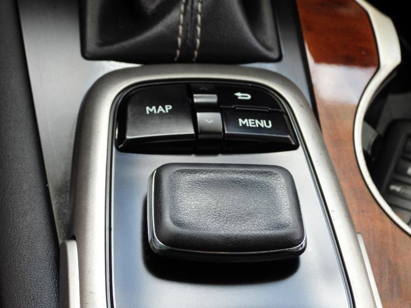 Used 2019 Lexus RX 350L AWD image 71