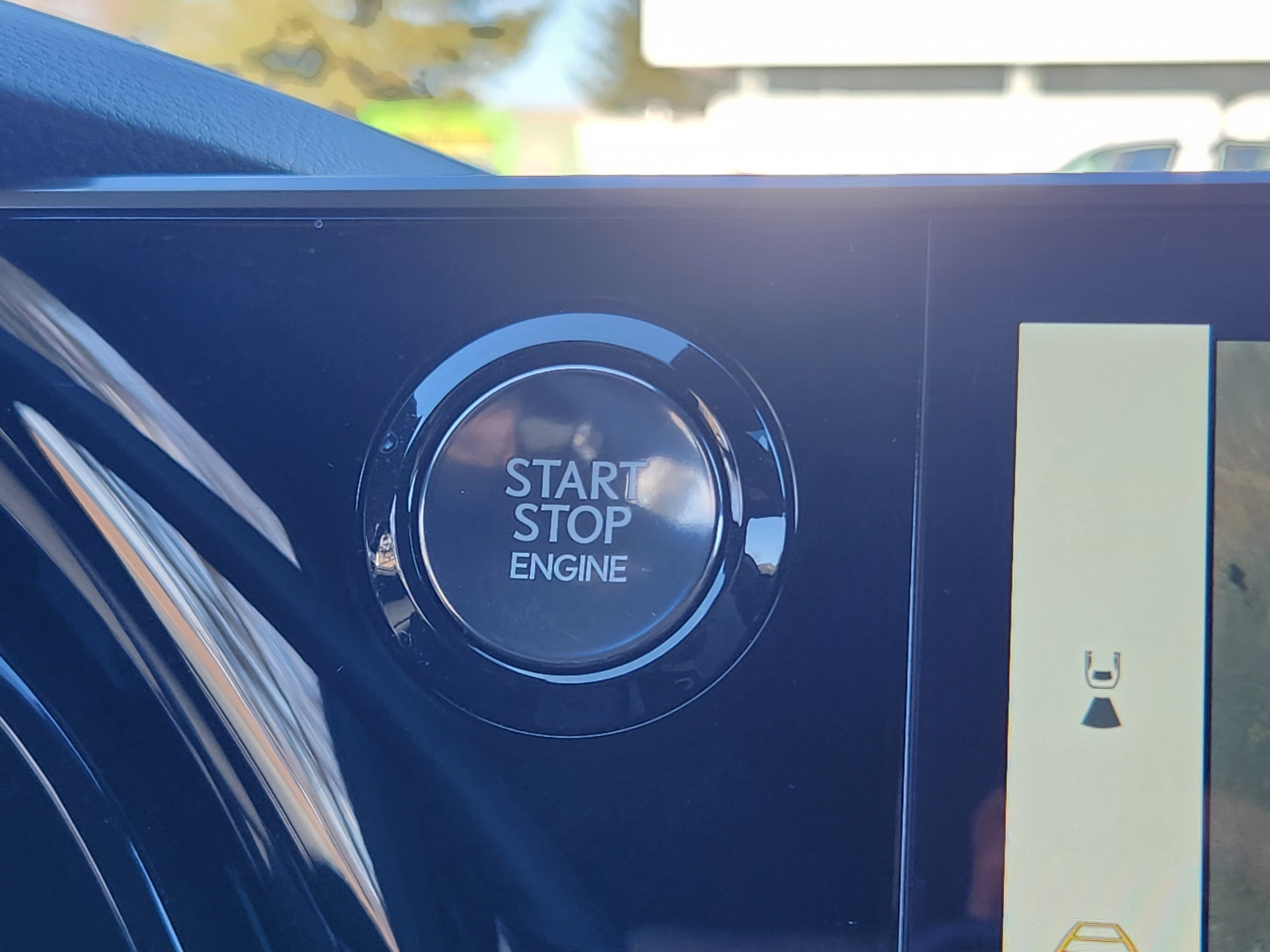 Used 2024 Lexus RX 350 Premium w/ Convenience Package image 30