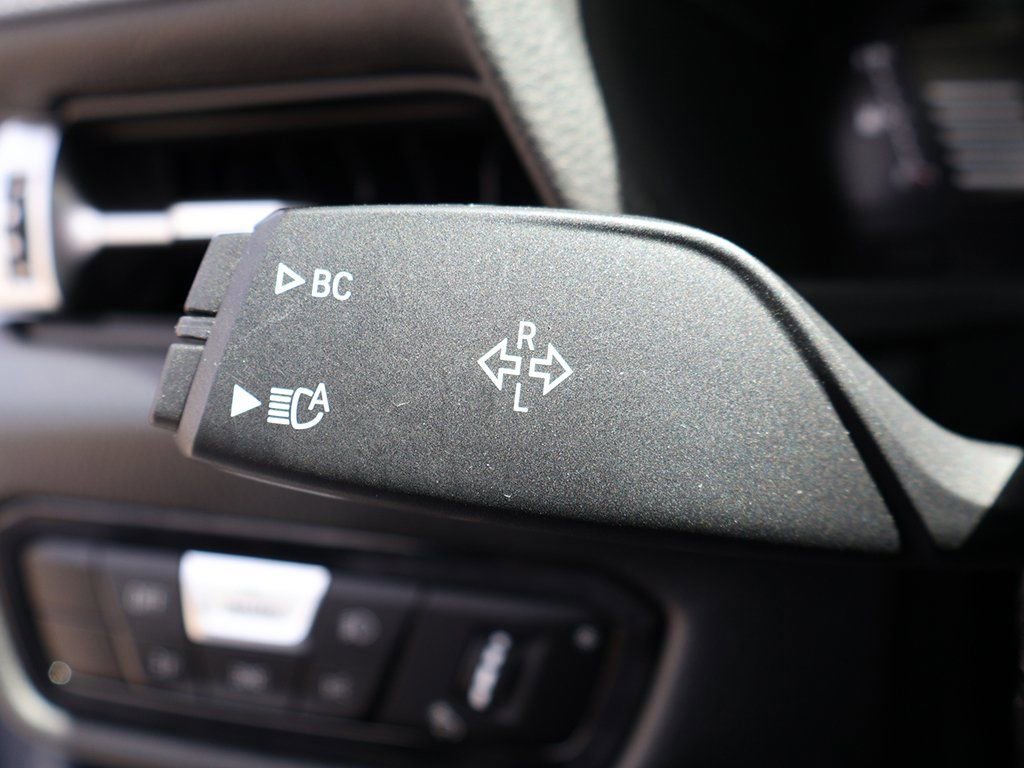 Used 2023 Toyota Supra Premium image 40