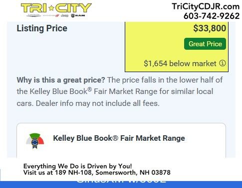 Used 2020 GMC Sierra 1500 SLT w/ SLT Premium Plus Package image 12