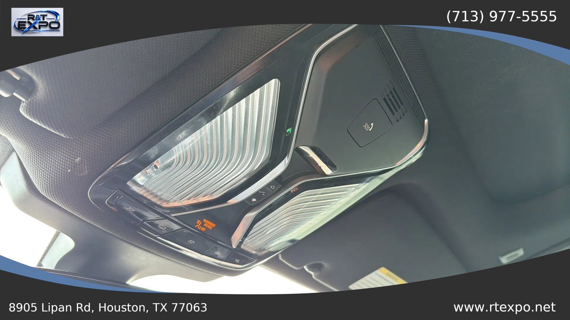 Used 2018 BMW 740i RWD image 60
