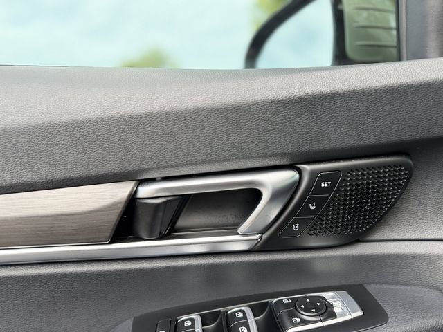 Certified 2024 Kia Telluride SX Prestige X-Line AWD/4WD image 12