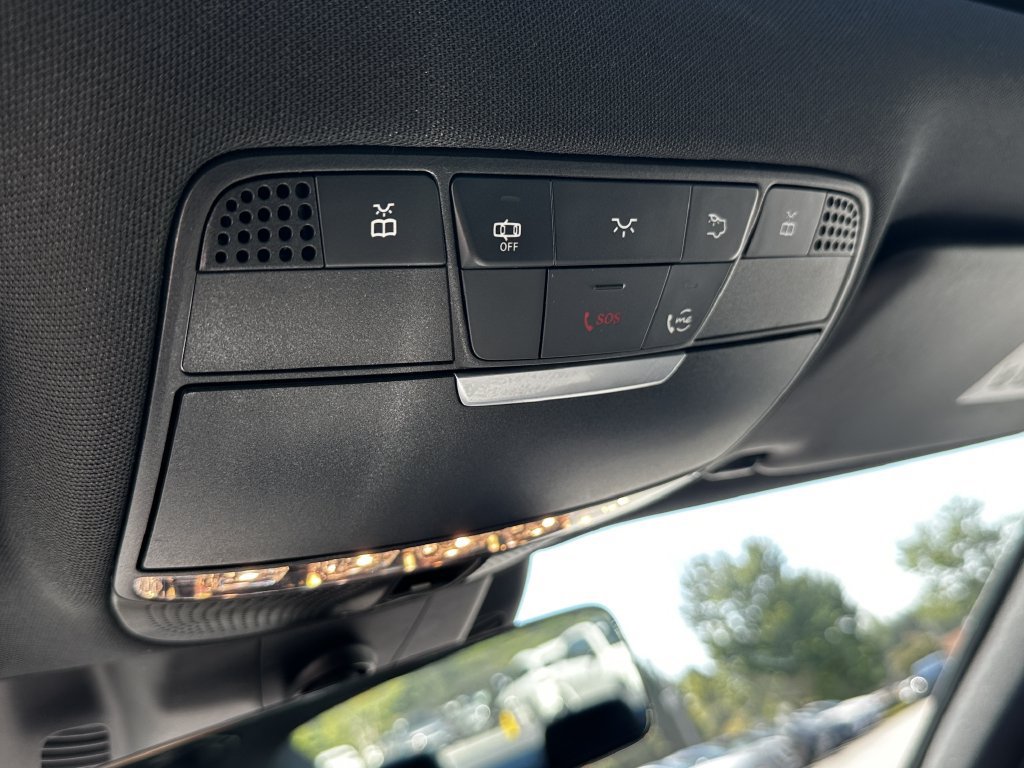 Used 2019 Mercedes-Benz CLS 450 image 32