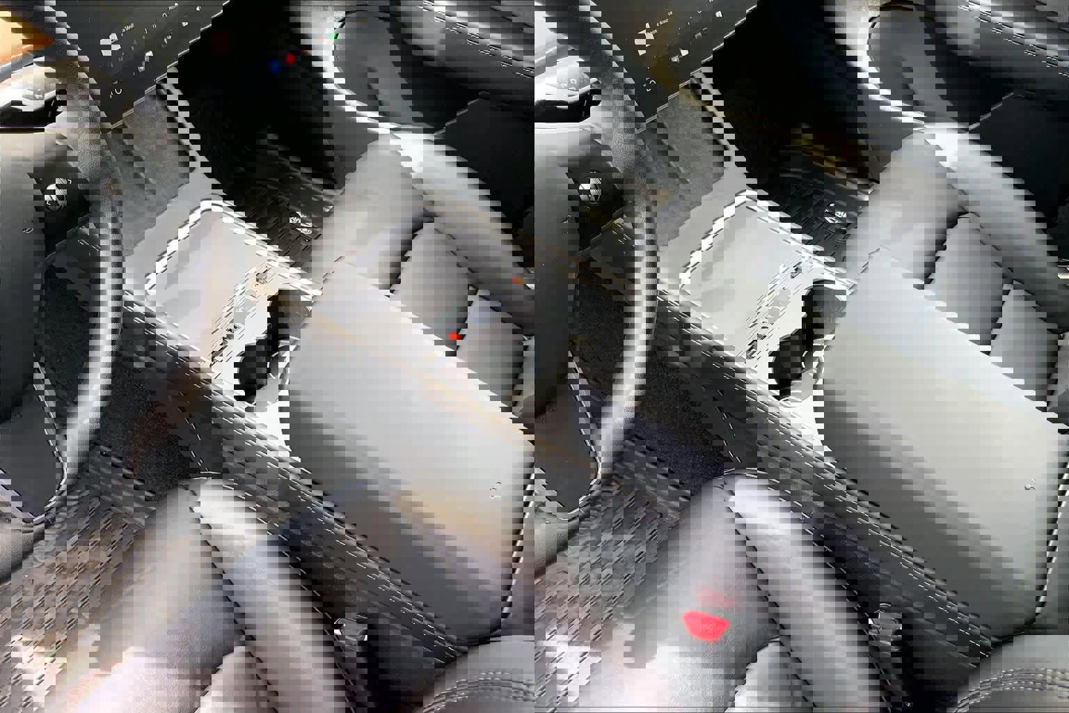 Used 2022 Tesla Model Y Performance image 17