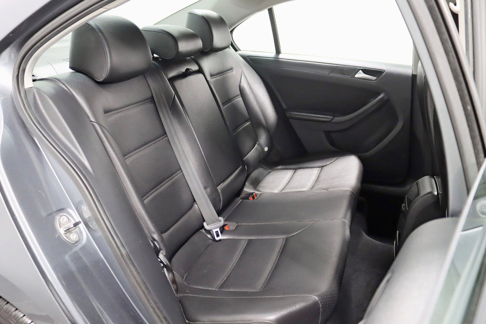 Used 2014 Volkswagen Jetta SE image 21