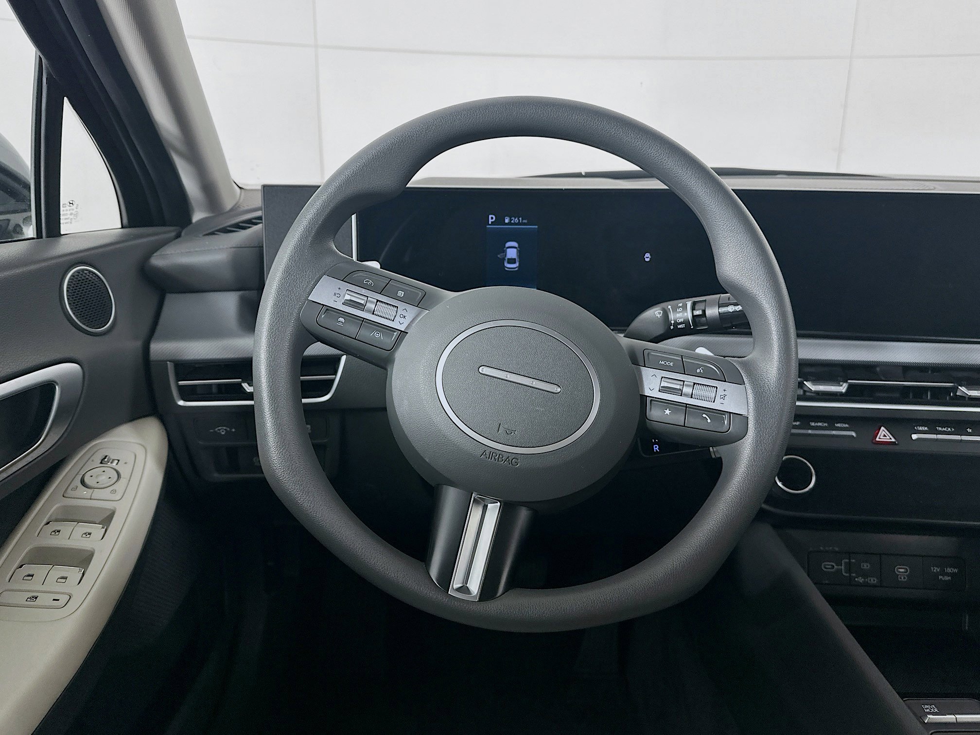 Used 2025 Hyundai Sonata SEL image 18