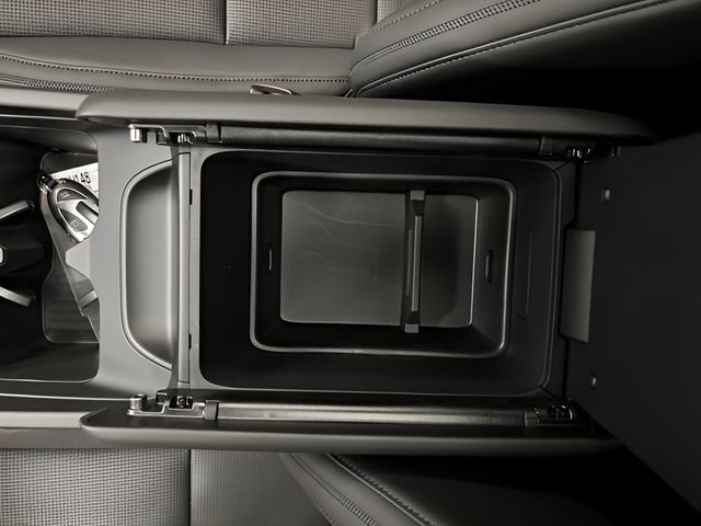 New 2026 Hyundai Santa Fe Calligraphy image 31