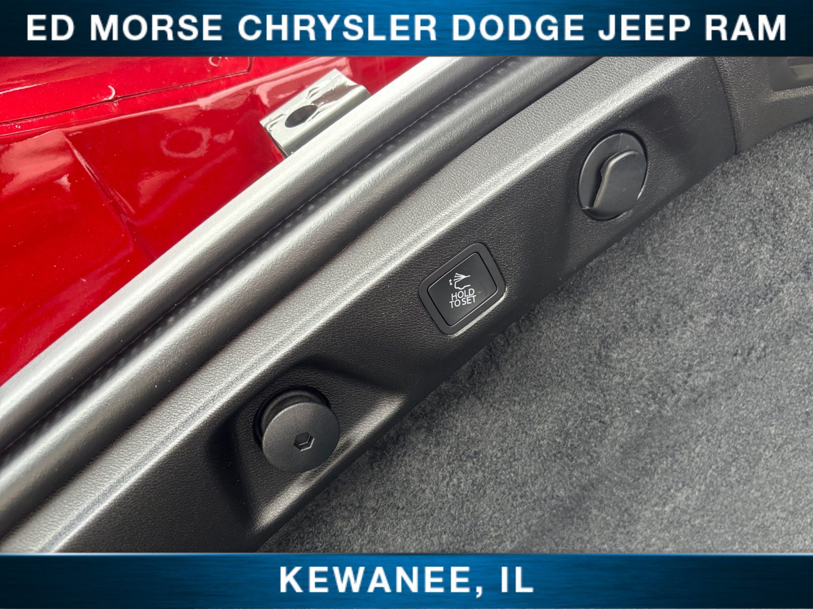 New 2026 Dodge Charger R/T AWD/4WD image 20