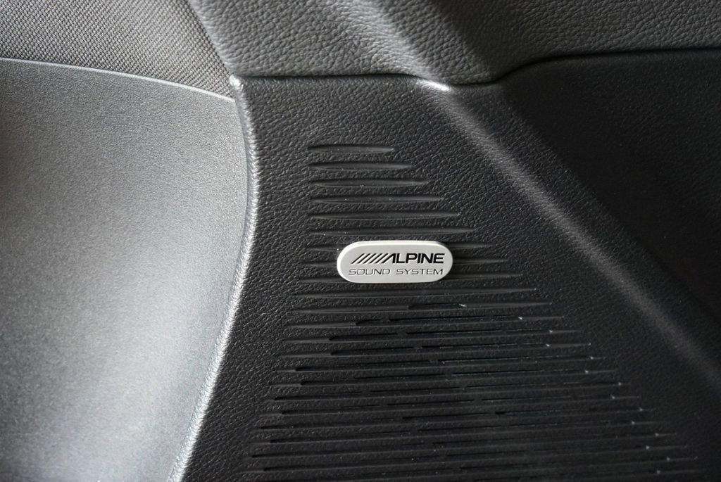 Used 2023 Dodge Challenger R/T w/ Cold Weather Group image 28