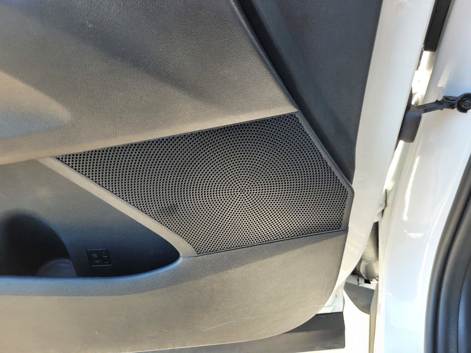 Used 2022 Kia Sorento LX image 23