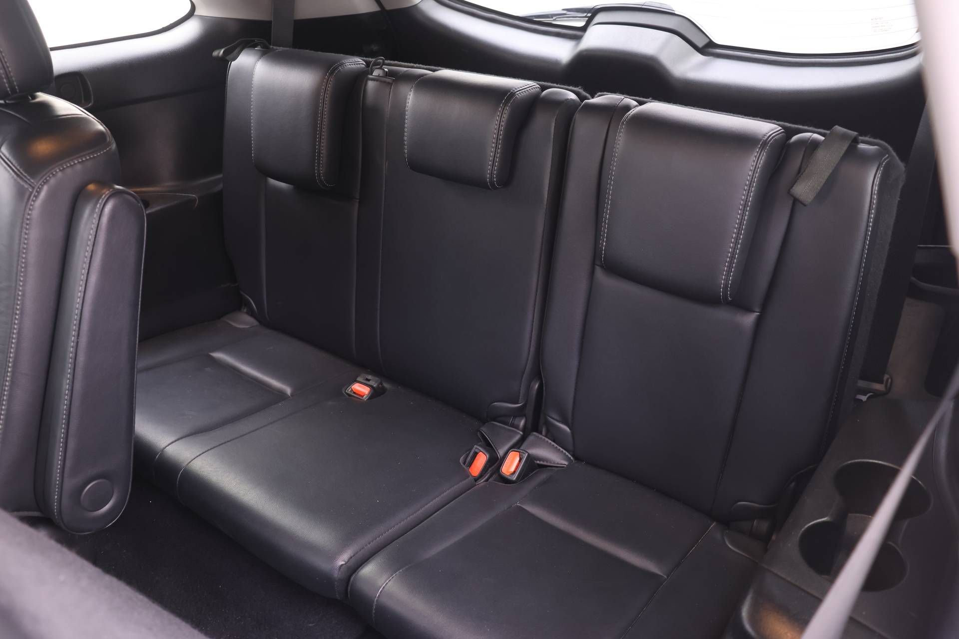 Used 2018 Toyota Highlander SE AWD/4WD image 15