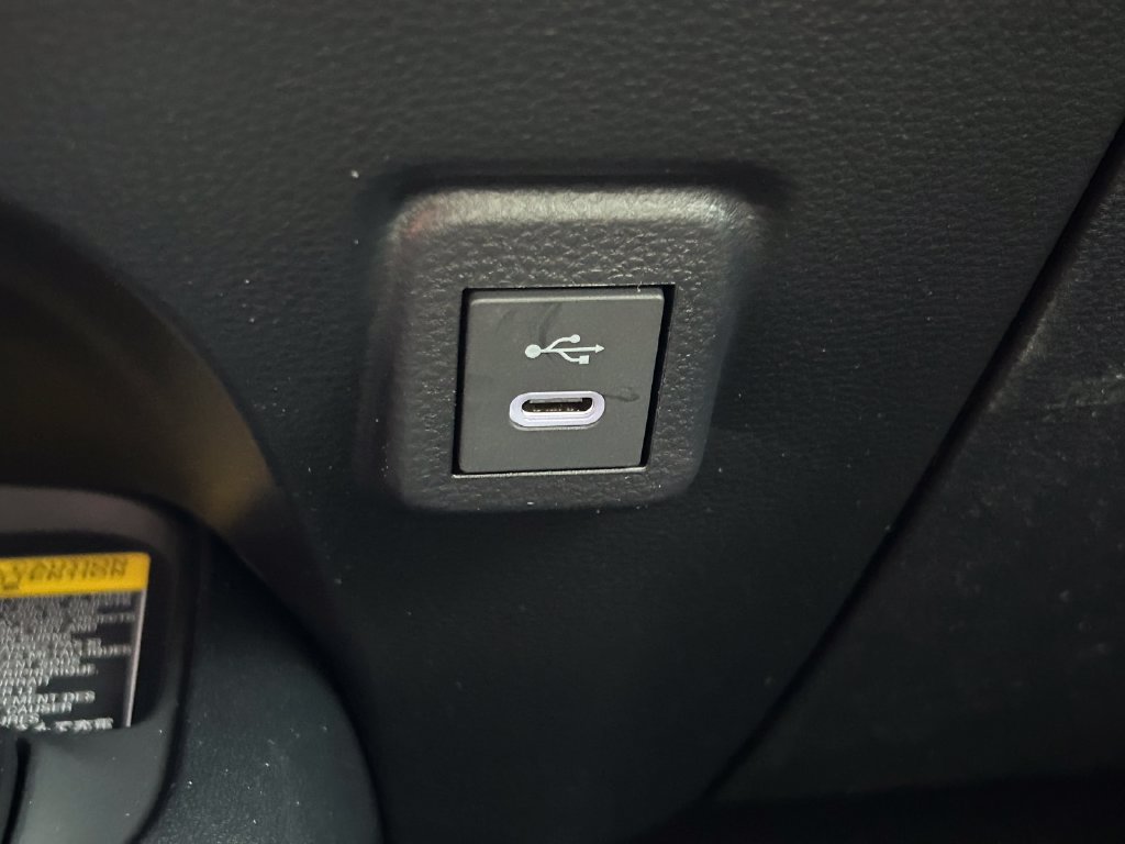 New 2026 Toyota Corolla GR AWD/4WD image 28