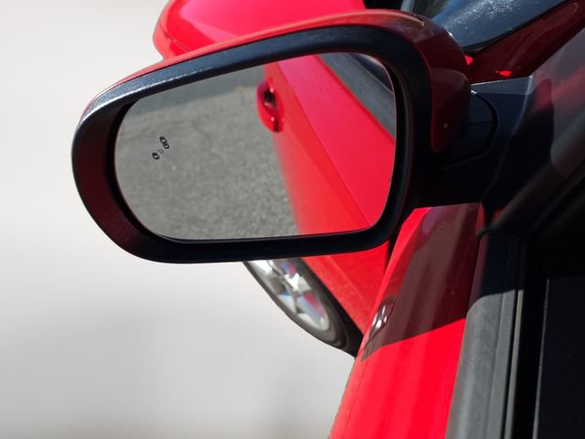 Used 2023 Kia Soul LX w/ Option Group 015 image 17