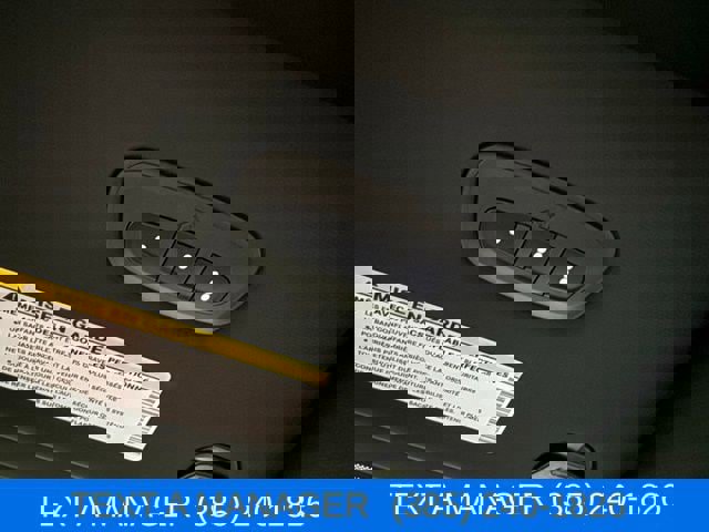 New 2026 RAM 2500 Laramie image 25