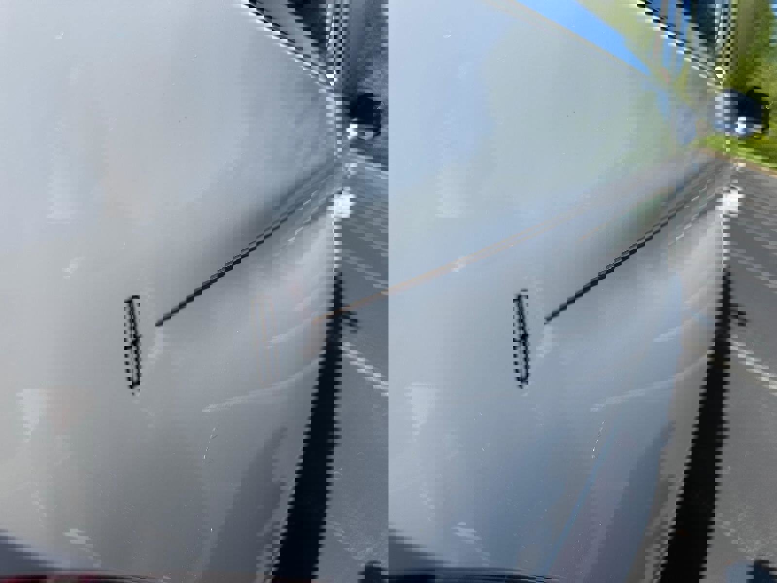 Used 2022 Lincoln Aviator Black Label w/ Dynamic Handling Package AWD/4WD image 38