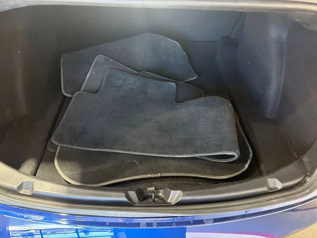 Used 2019 Tesla Model 3 Long Range AWD/4WD image 94