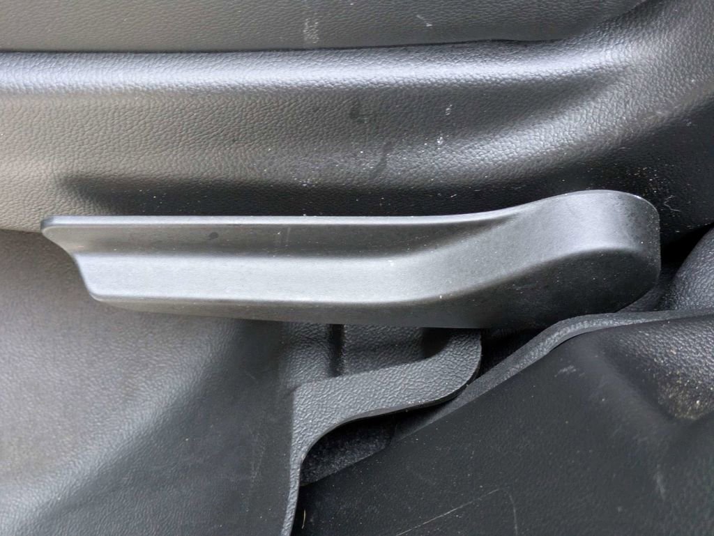 Used 2020 Chevrolet Tahoe LT w/ Z71 Midnight Edition image 17