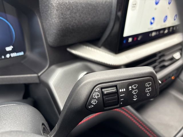 Used 2025 Ford Explorer ST-Line image 22