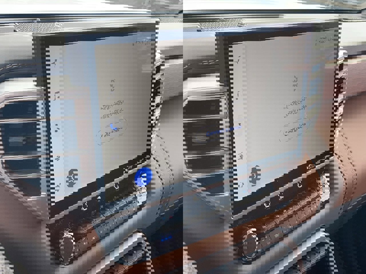 Used 2023 Toyota Tundra 1794 Edition image 6