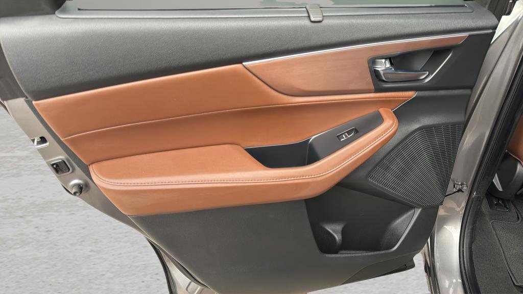 Used 2023 Acura MDX SH-AWD w/ Technology Package image 15