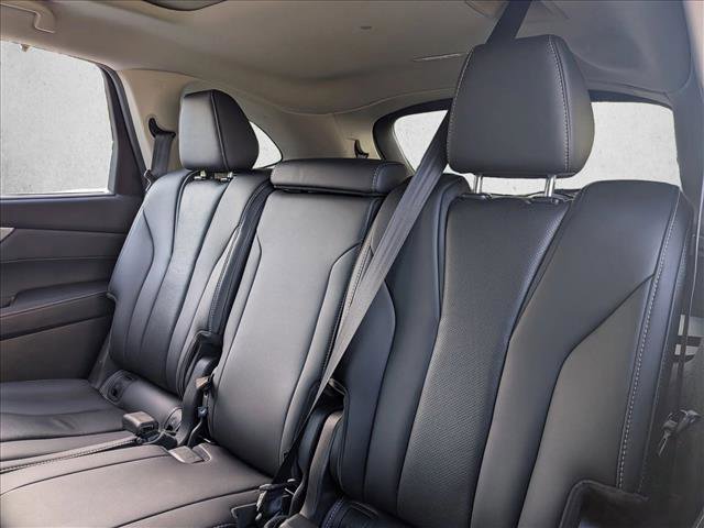 Used 2023 Acura MDX FWD w/ Technology Package image 17