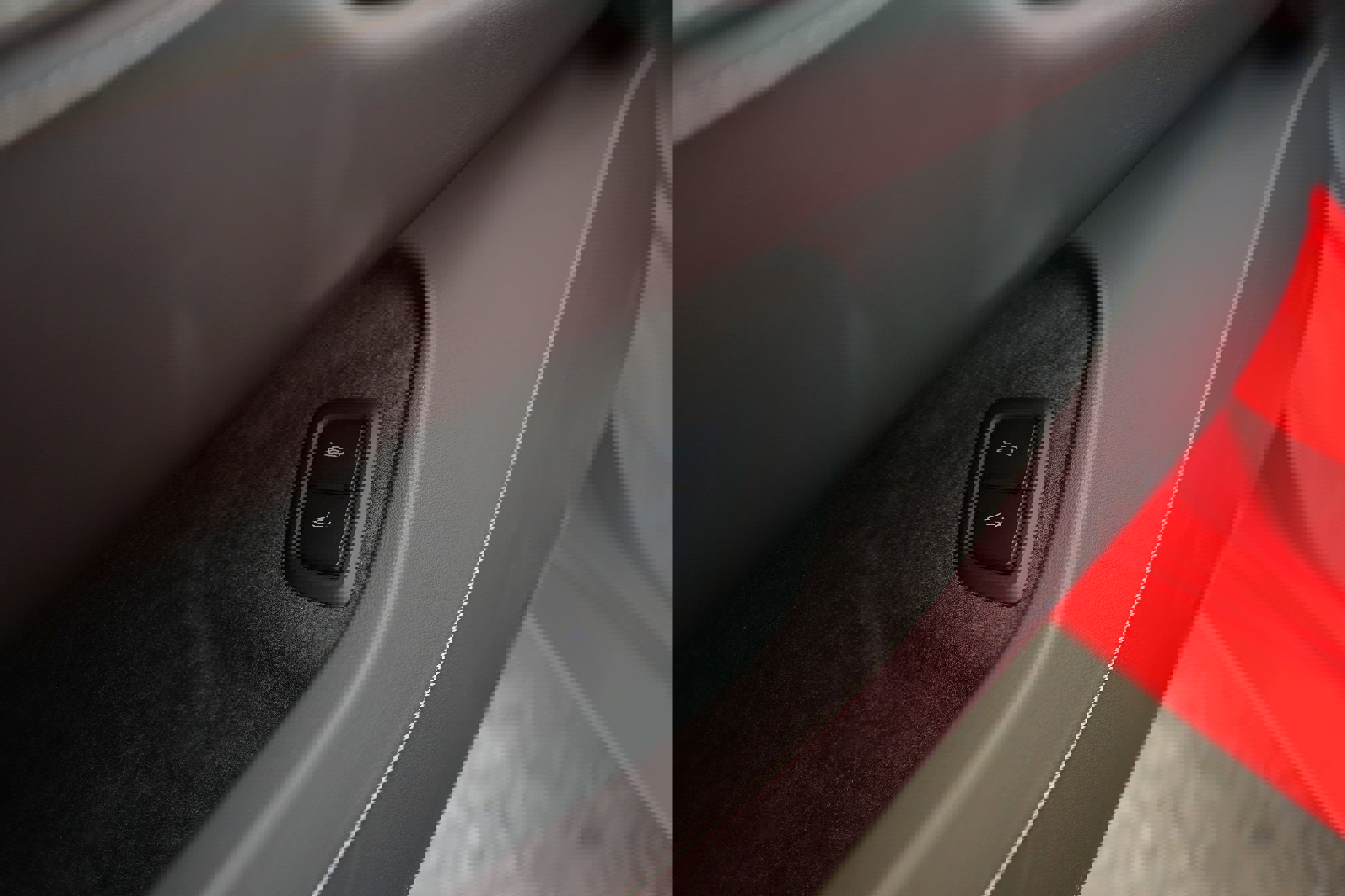 Used 2022 Chevrolet Corvette Stingray Preferred Cpe w/ 2LT image 18