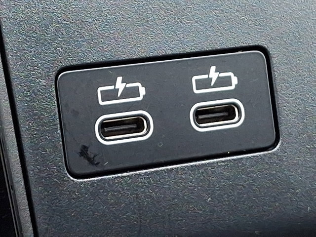 Certified 2025 BMW X1 xDrive28i w/ Premium Package image 26