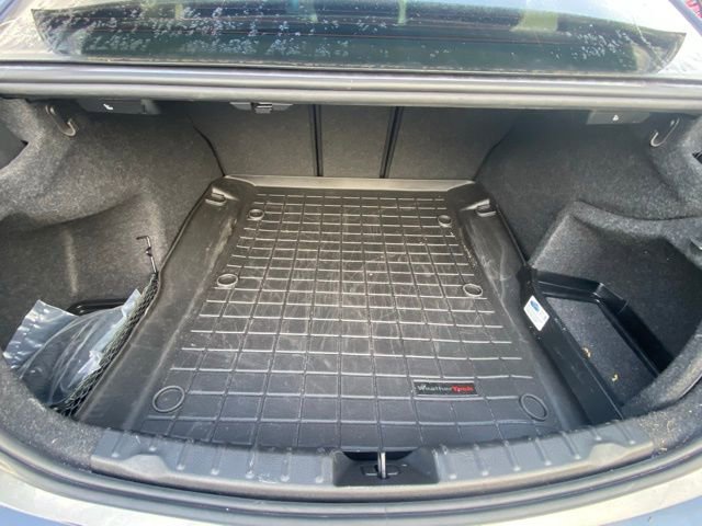 Used 2018 BMW 330i Sedan image 26