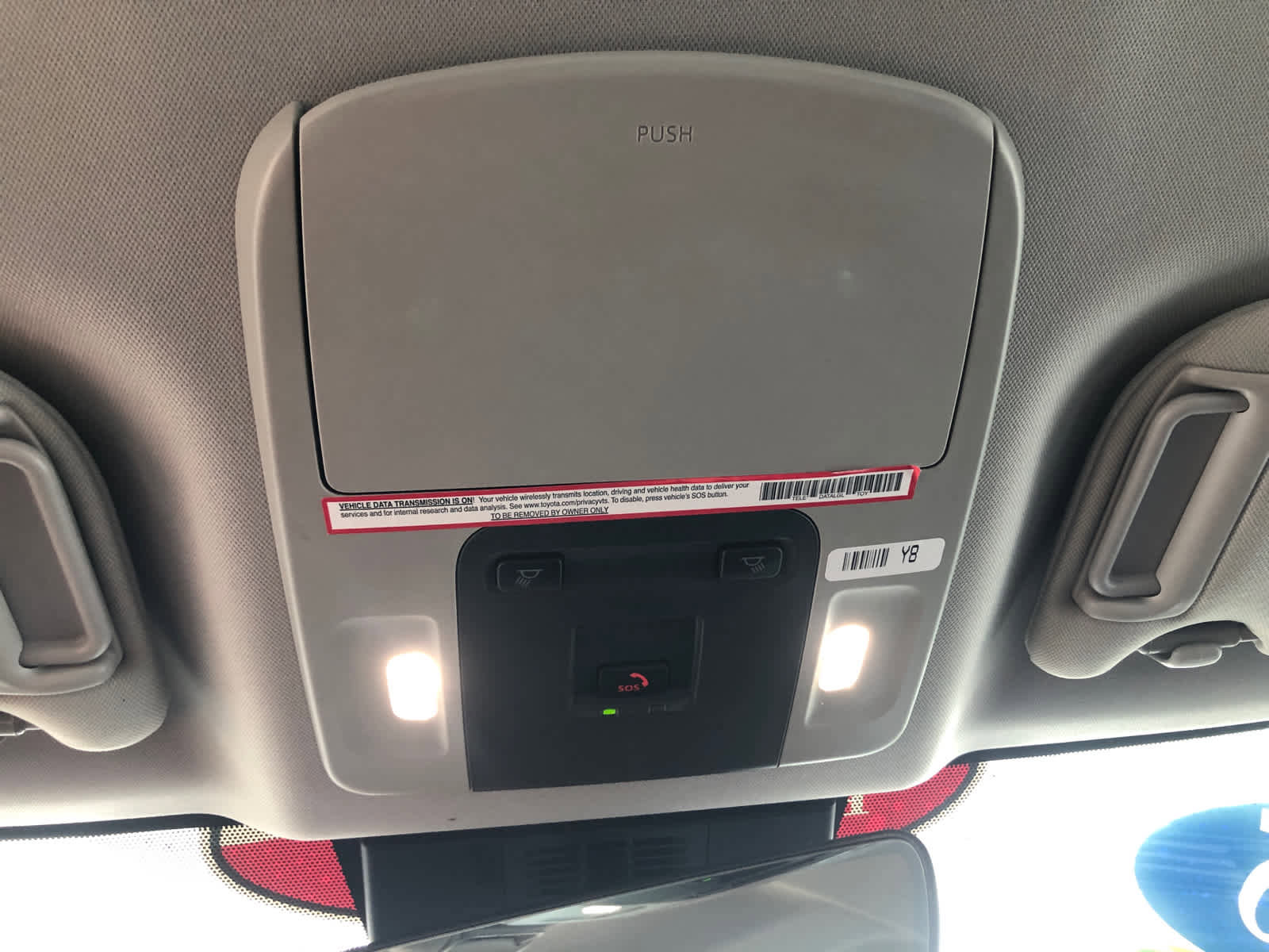 Certified 2025 Toyota Camry LE image 23