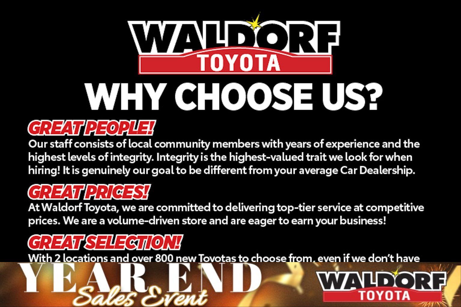 New 2025 Toyota RAV4 LE image 4