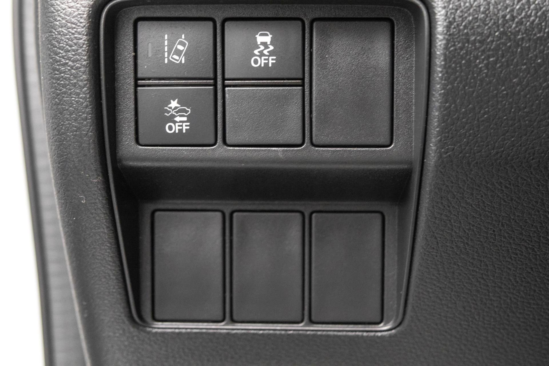 Used 2020 Honda CR-V EX image 17