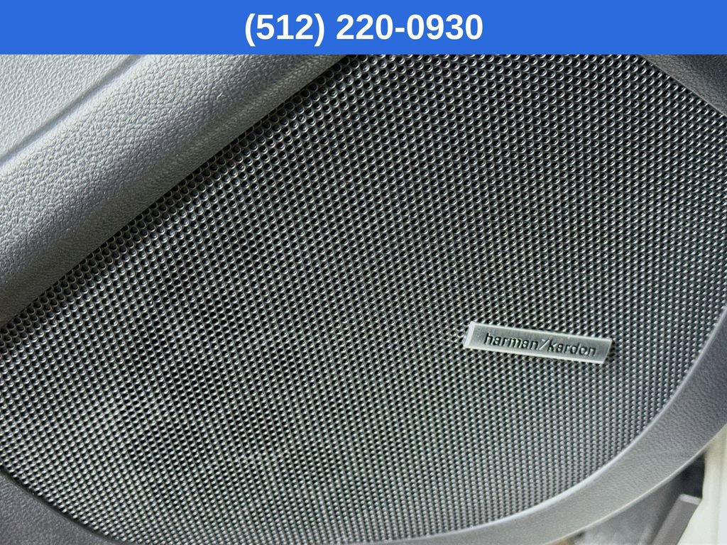 Certified 2025 Subaru Ascent Touring AWD/4WD image 23