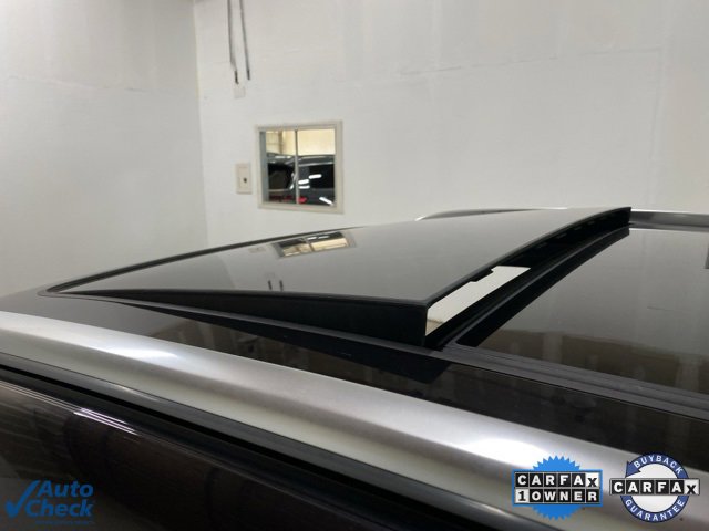 Used 2024 Audi Q4 e-tron Premium image 16