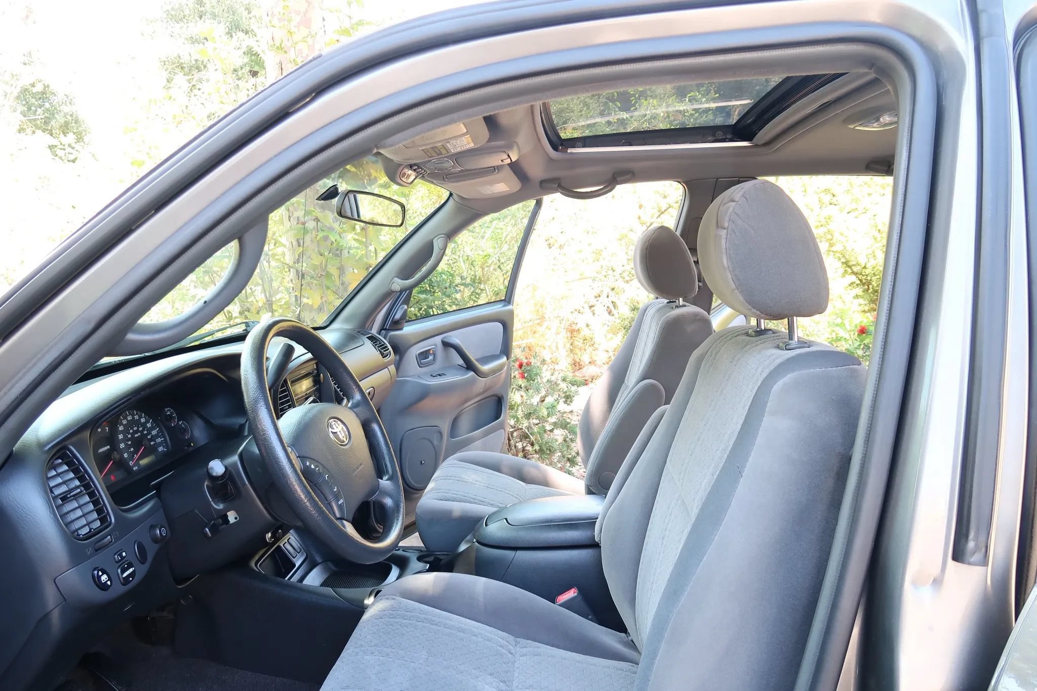 Used 2006 Toyota Tundra SR5 RWD image 35