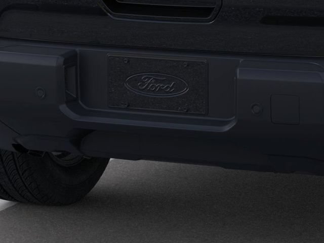 Used 2026 Ford Bronco Sport Big Bend AWD/4WD image 23