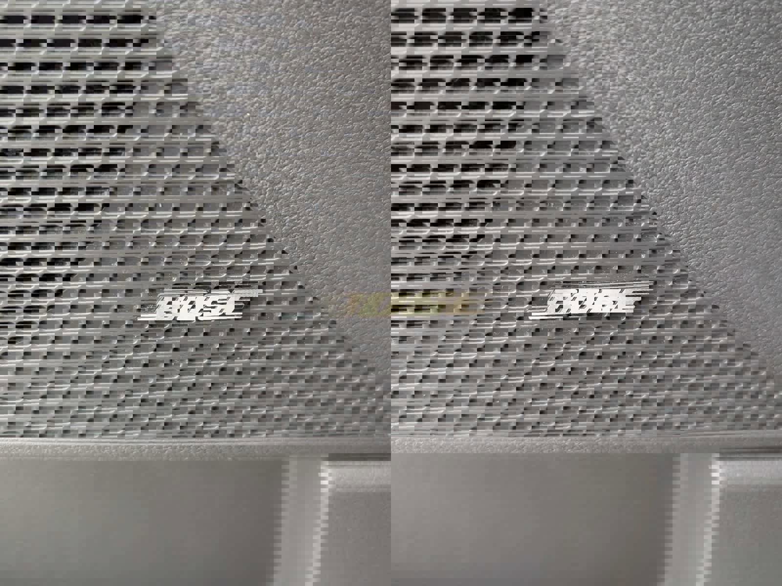 Used 2021 Hyundai Sonata Limited w/ Preferred Accessory Package image 19