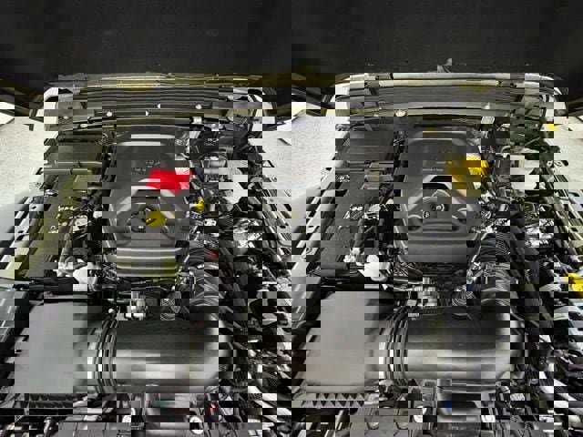 New 2026 Jeep Wrangler Unlimited Sport image 11