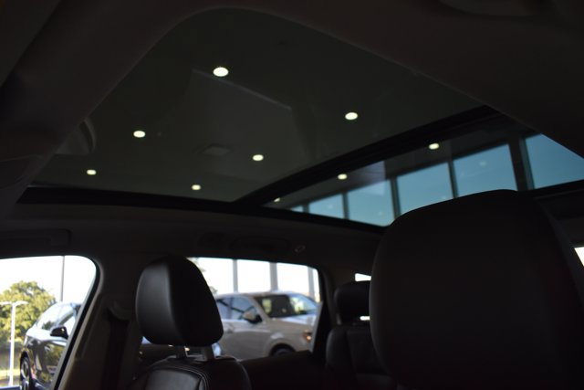 Used 2023 Audi Q7 3.0T Premium Plus AWD/4WD image 26