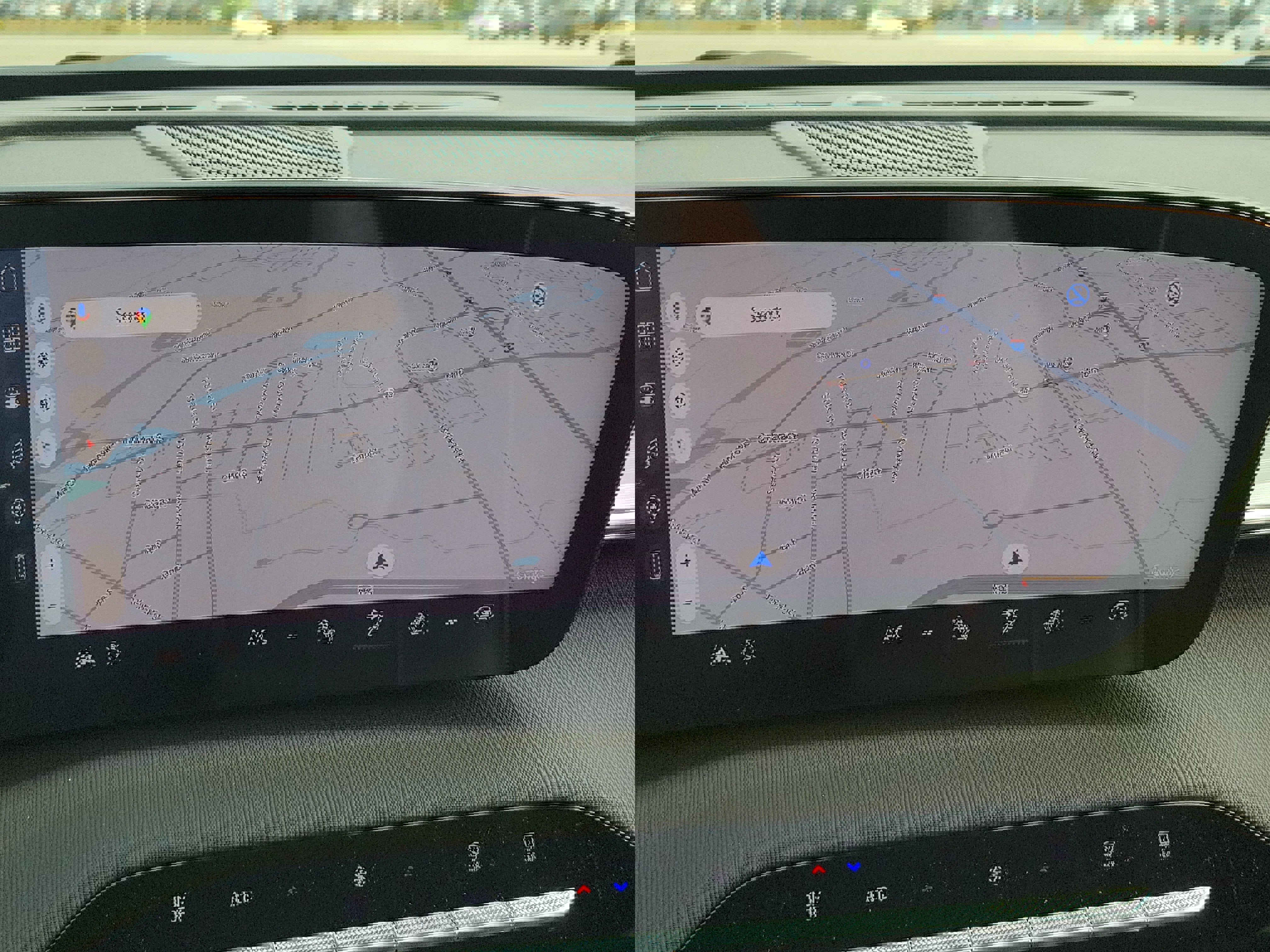 New 2026 Buick Enclave Preferred w/ Power Package image 27