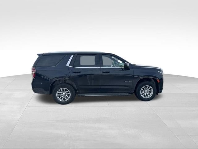 Used 2024 Chevrolet Tahoe LT image 24