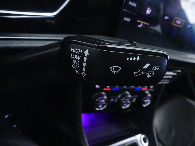 Used 2021 Volkswagen Jetta GLI Autobahn w/ GLI Autobahn Black Package image 20