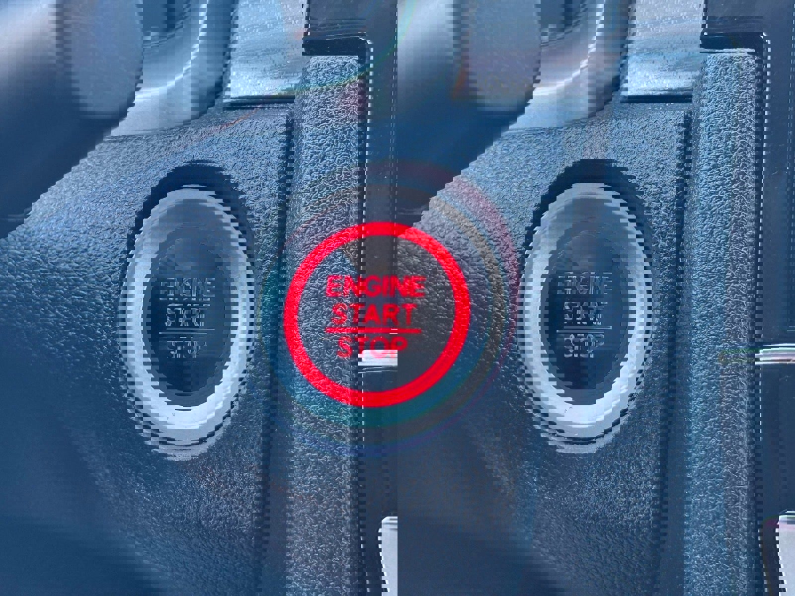 Used 2021 Honda Civic Touring image 27