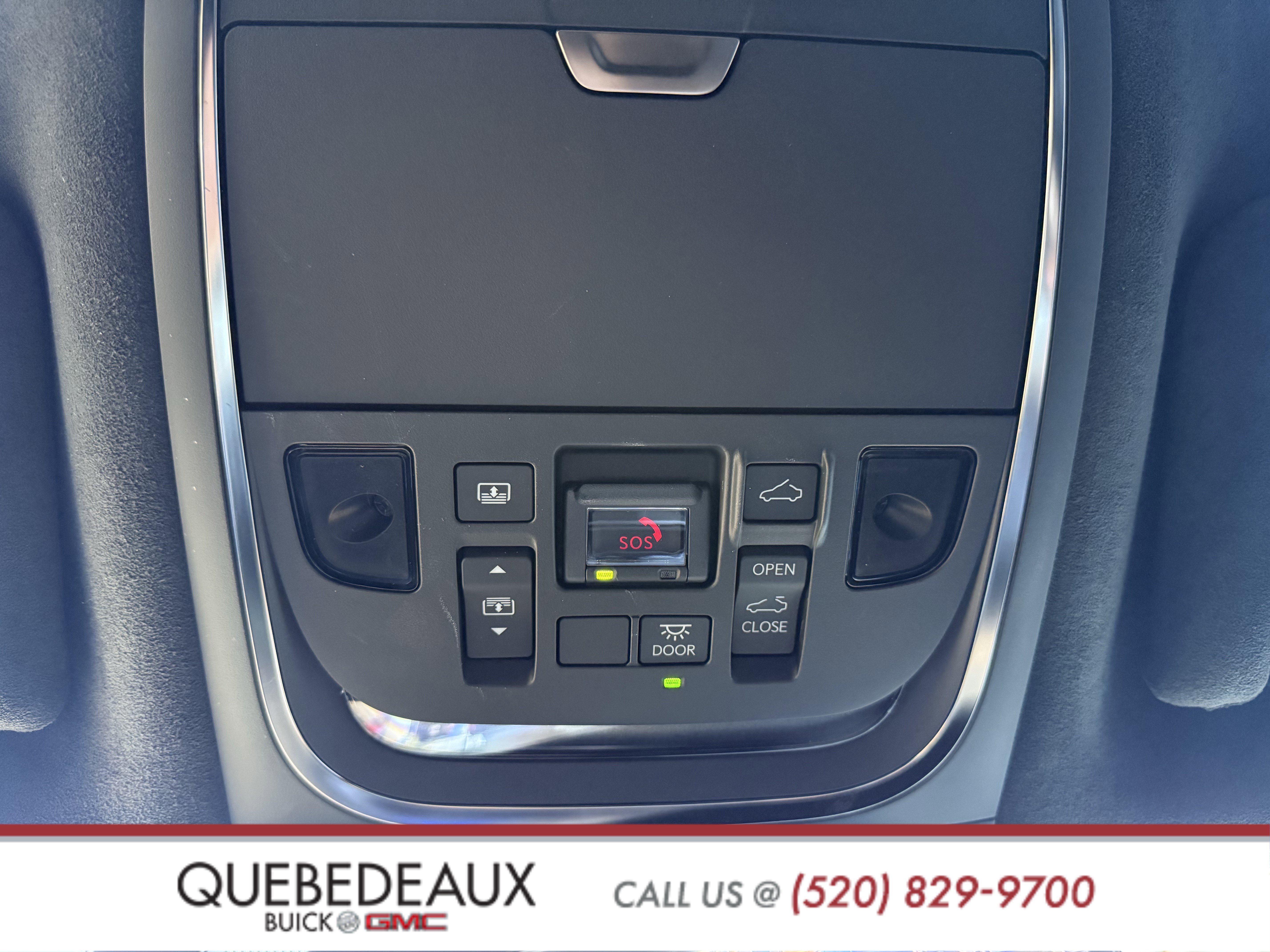 Used 2024 Lexus LS 500 w/ Interior Upgrade Package image 30