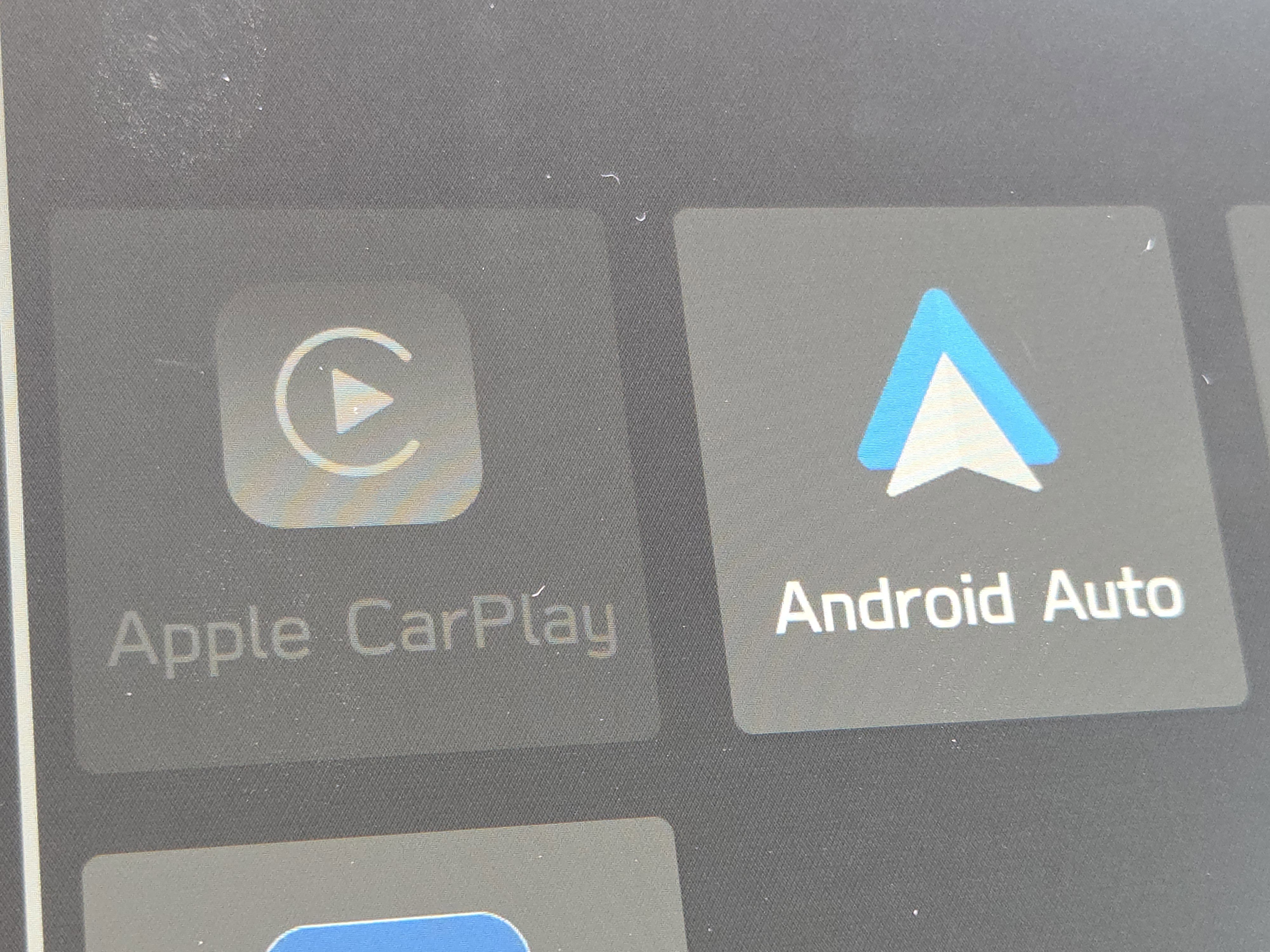 New 2025 Subaru Outback Wilderness image 10