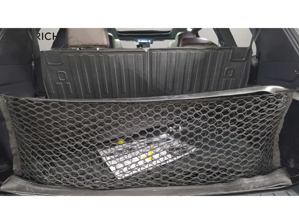 Certified 2024 Lexus TX 350 AWD w/ Technology Package image 21