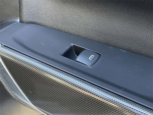 Used 2021 GMC Sierra 1500 AT4 w/ AT4 Value Package image 18